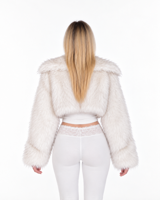 Vivienne Jacket