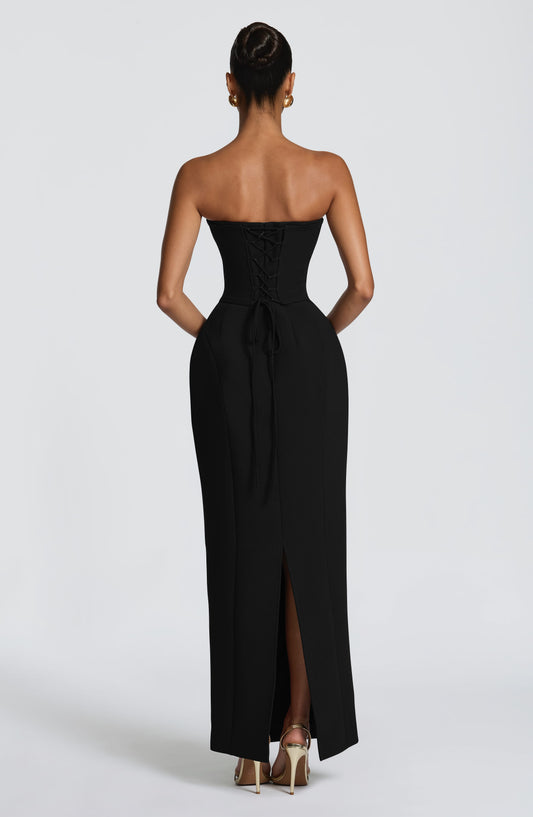 Manon Maxi Dress