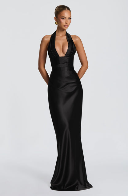 Elowen Maxi Dress