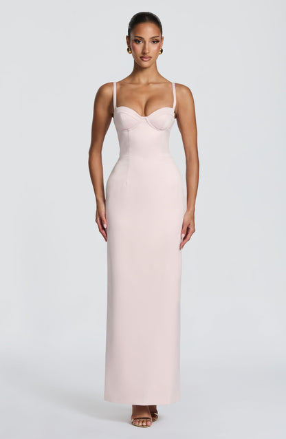 Bennett Maxi Dress