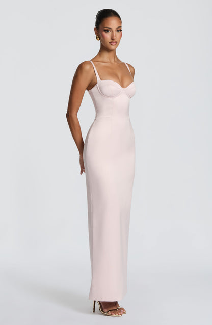 Bennett Maxi Dress