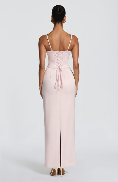 Bennett Maxi Dress
