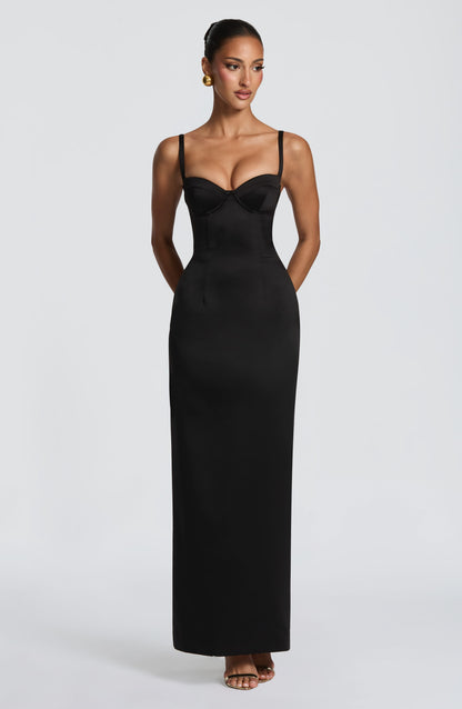 Bennett Maxi Dress
