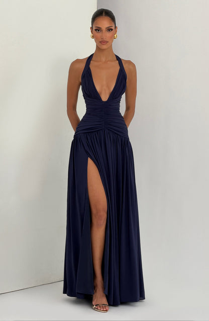 Amaris Maxi Dress