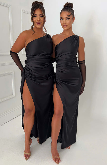 Ariel Maxi Dress