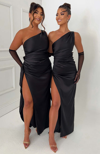 Ariel Maxi Dress
