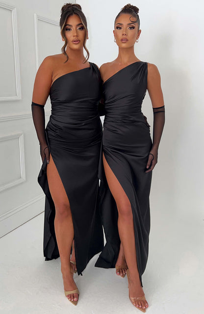 Ariel Maxi Dress