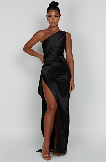 Ariel Maxi Dress
