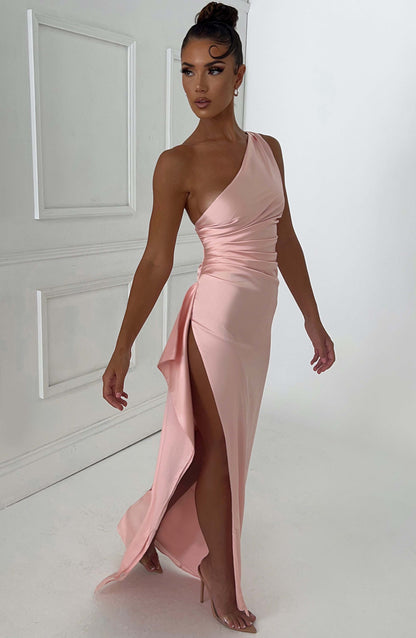 Ariel Maxi Dress