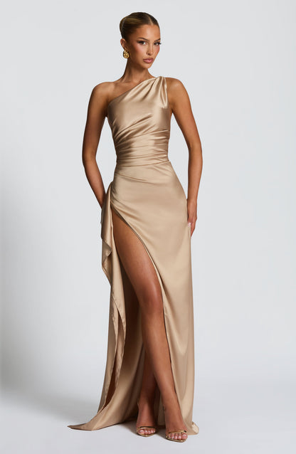 Ariel Maxi Dress