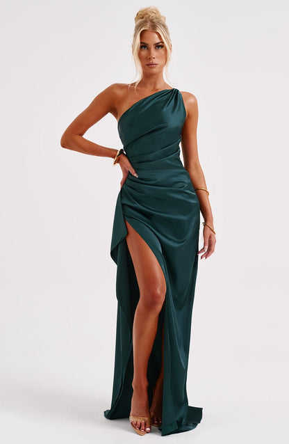 Ariel Maxi Dress