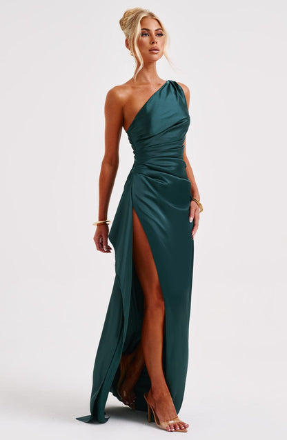 Ariel Maxi Dress