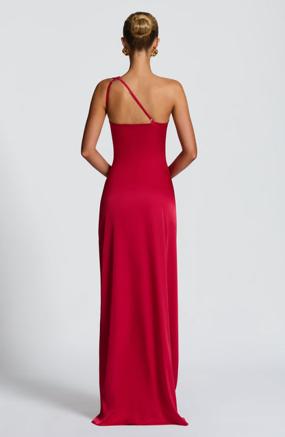 Ariel Maxi Dress