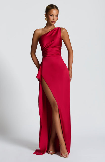 Ariel Maxi Dress