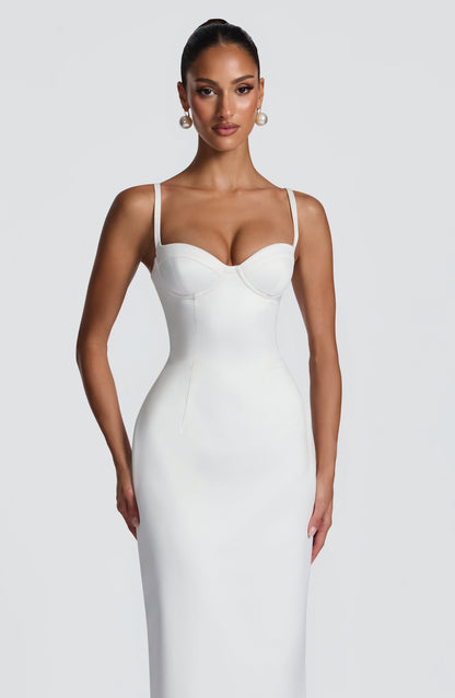Bennett Maxi Dress