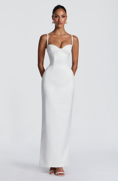 Bennett Maxi Dress