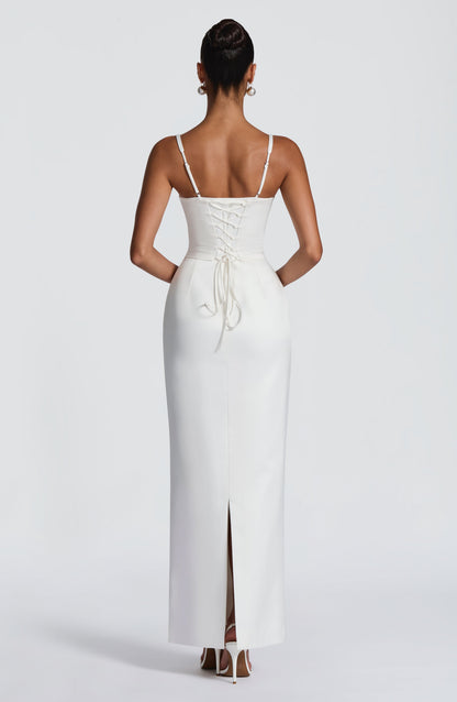 Bennett Maxi Dress