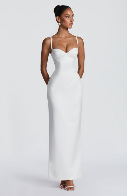 Bennett Maxi Dress