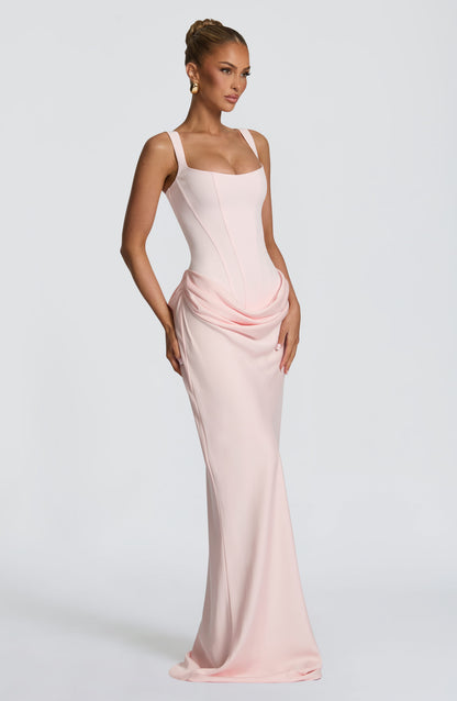 Cornelia Maxi Dress