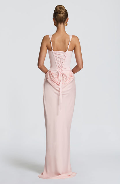 Cornelia Maxi Dress