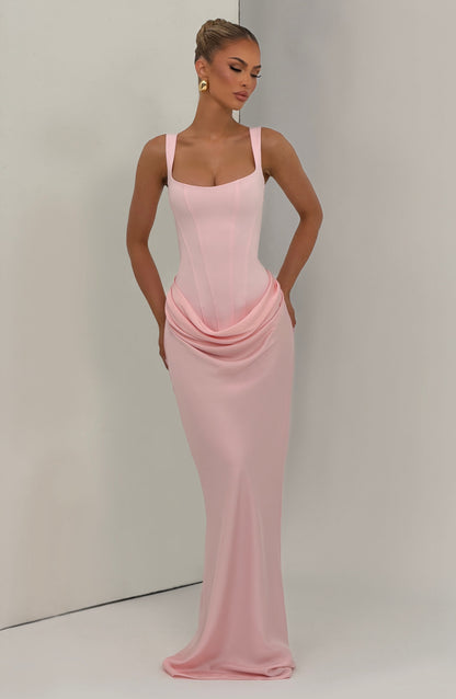 Cornelia Maxi Dress