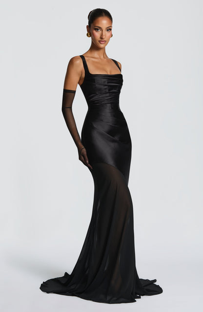 Eliza Gown