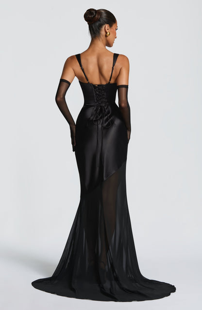 Eliza Gown