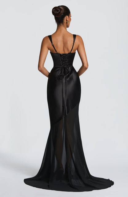 Eliza Gown