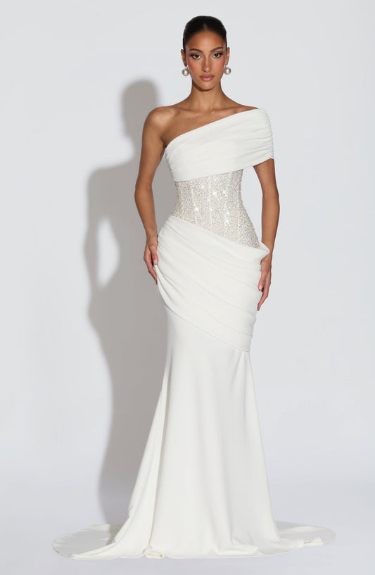 minilena Ellora Gown