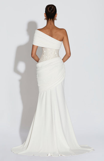 Ellora Gown