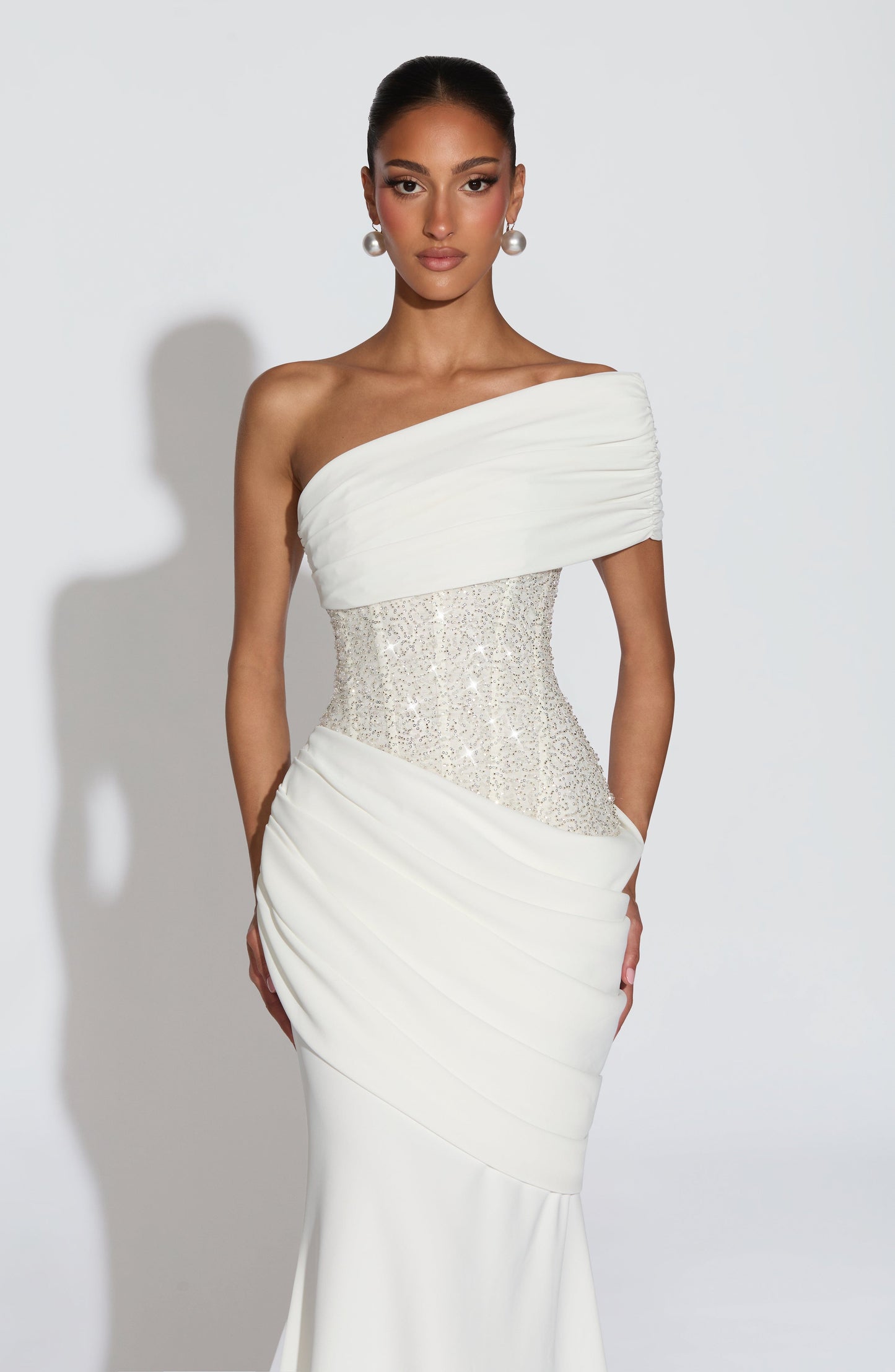 Ellora Gown