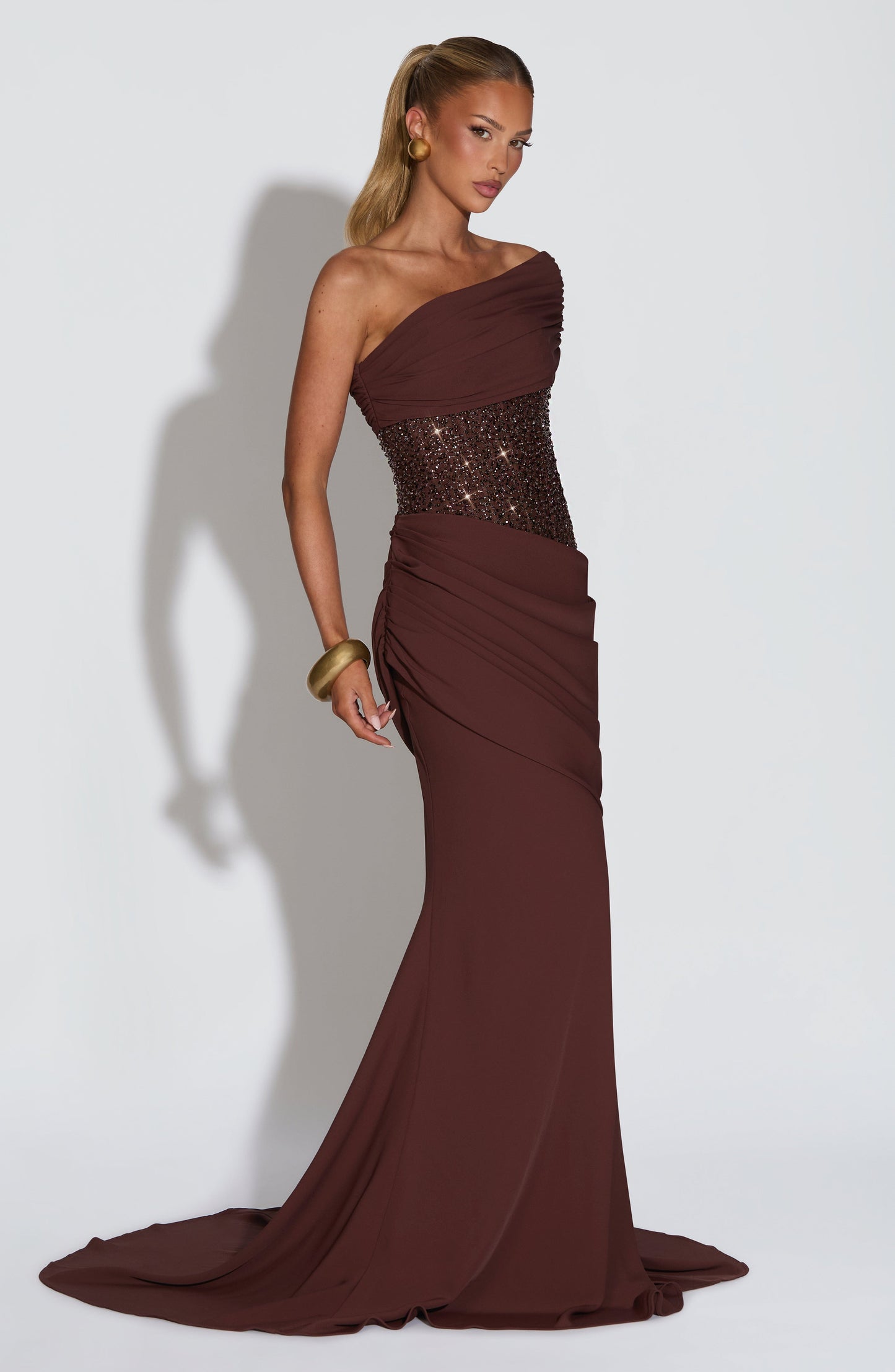 Ellora Gown