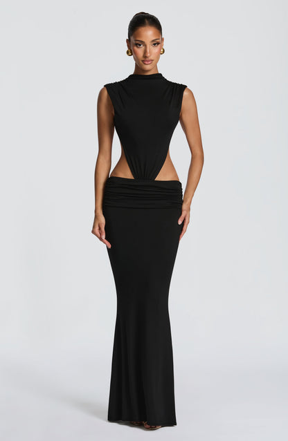 Fenella Maxi Dress