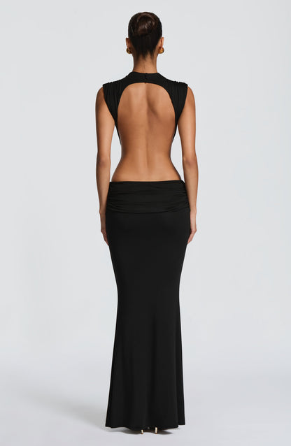 Fenella Maxi Dress