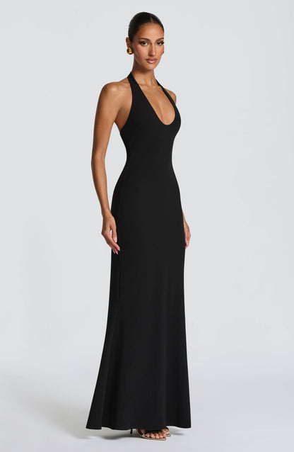 Fern Maxi Dress