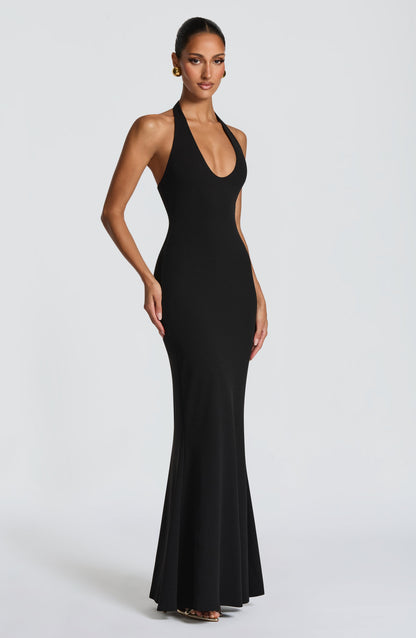 Fern Maxi Dress