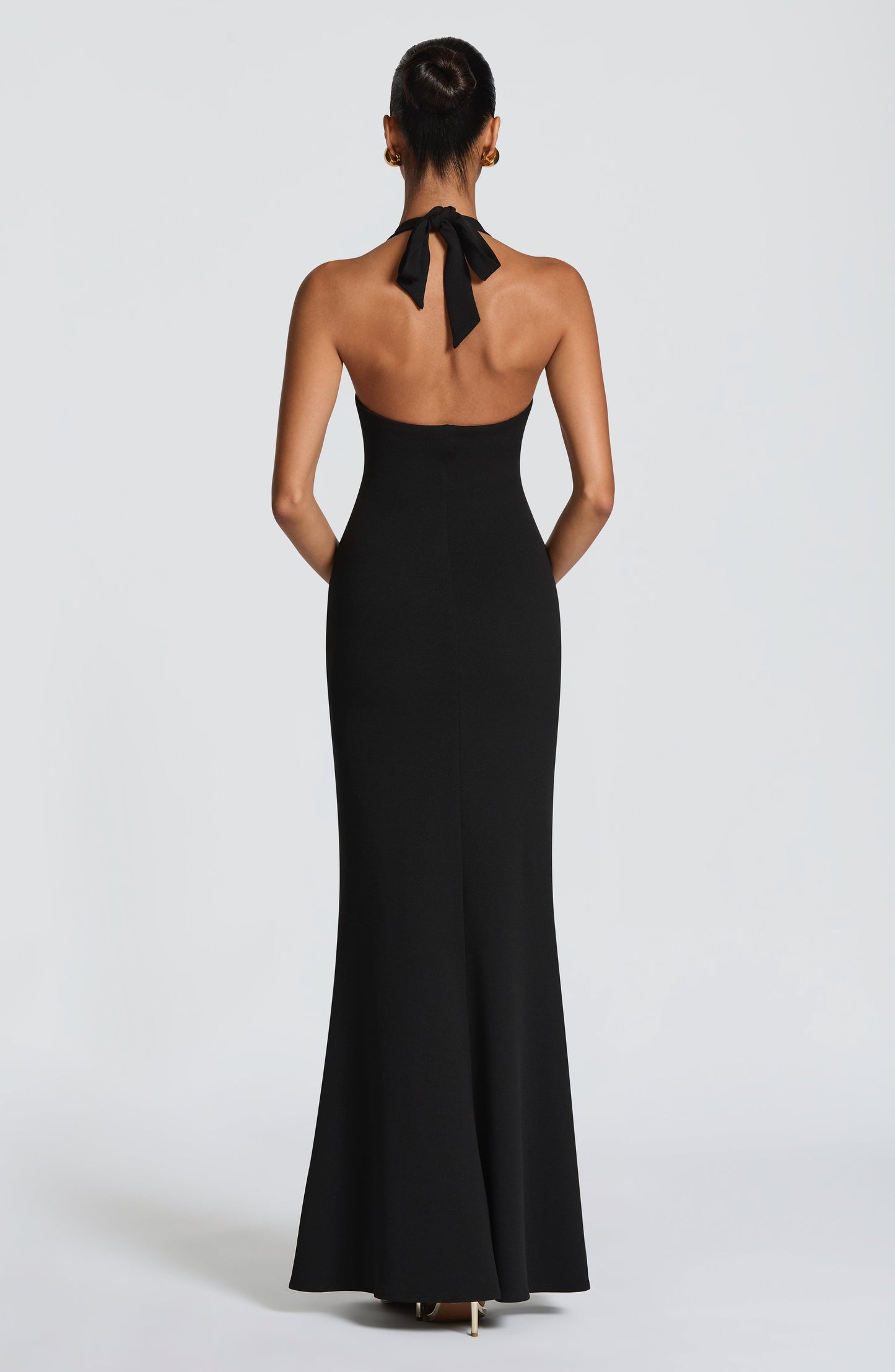 Fern Maxi Dress