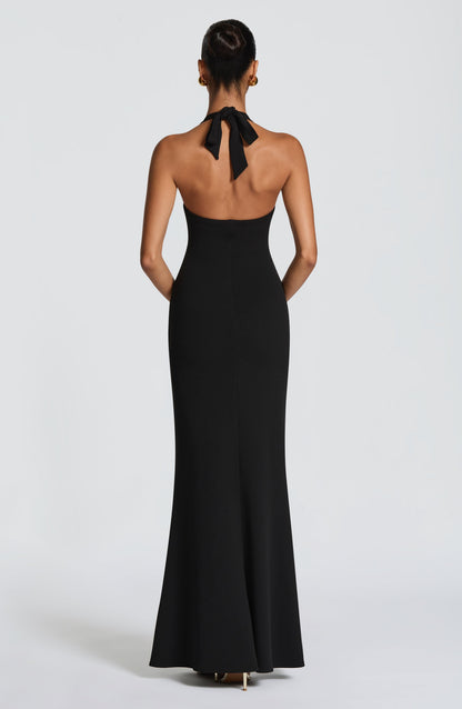 Fern Maxi Dress