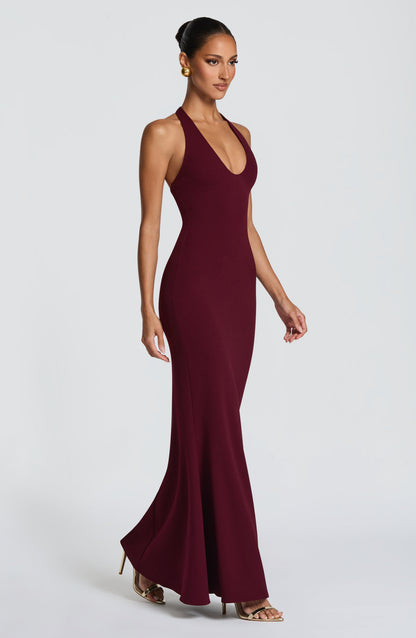 Fern Maxi Dress