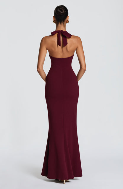 Fern Maxi Dress