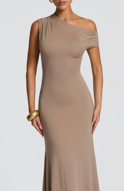 Fiora Maxi Dress