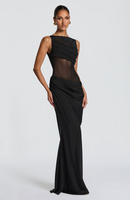 Gracelyn Maxi Dress