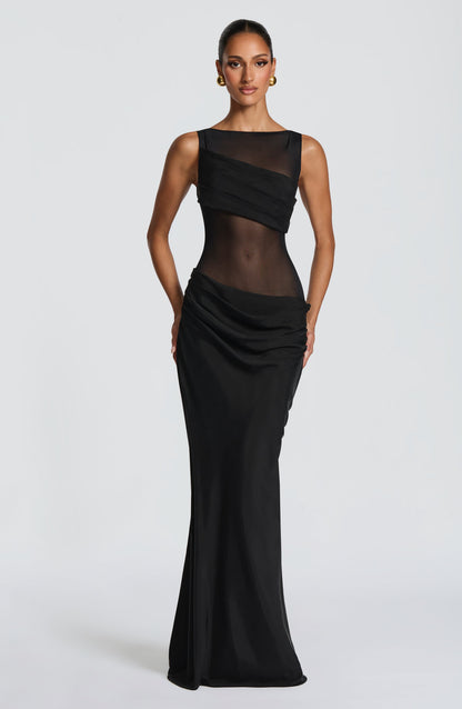 Gracelyn Maxi Dress
