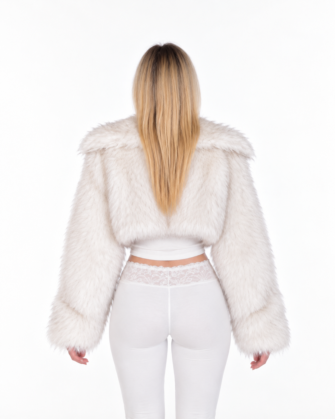 Vivienne Jacket