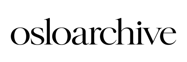 OSLO