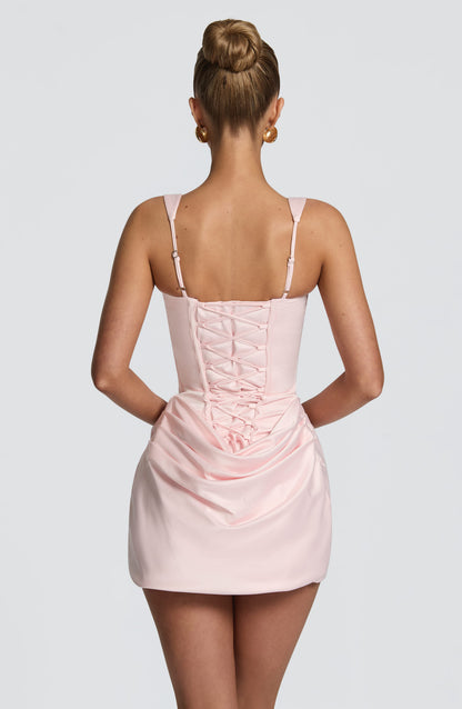 Imogen Mini Dress