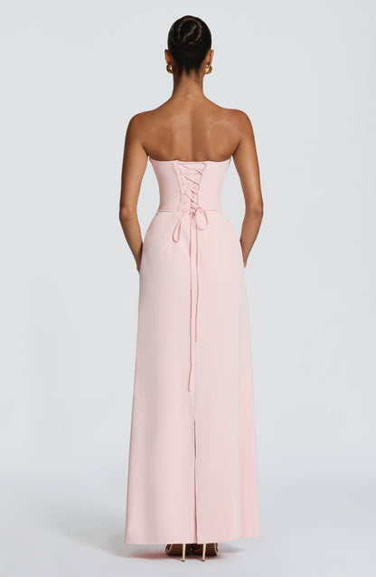 Irmina Maxi Dress
