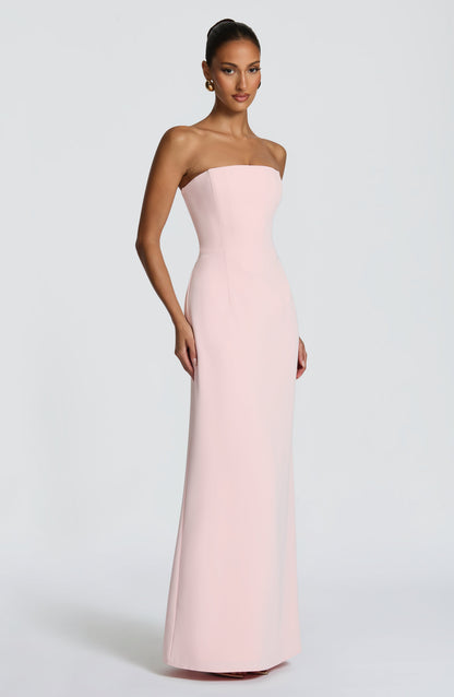 Irmina Maxi Dress