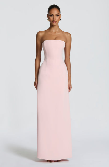 Irmina Maxi Dress