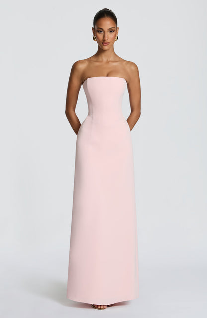 Irmina Maxi Dress